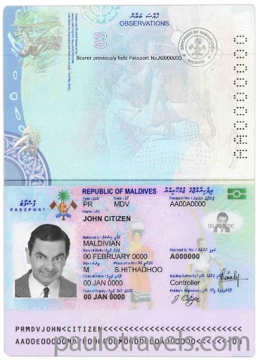 passport-img